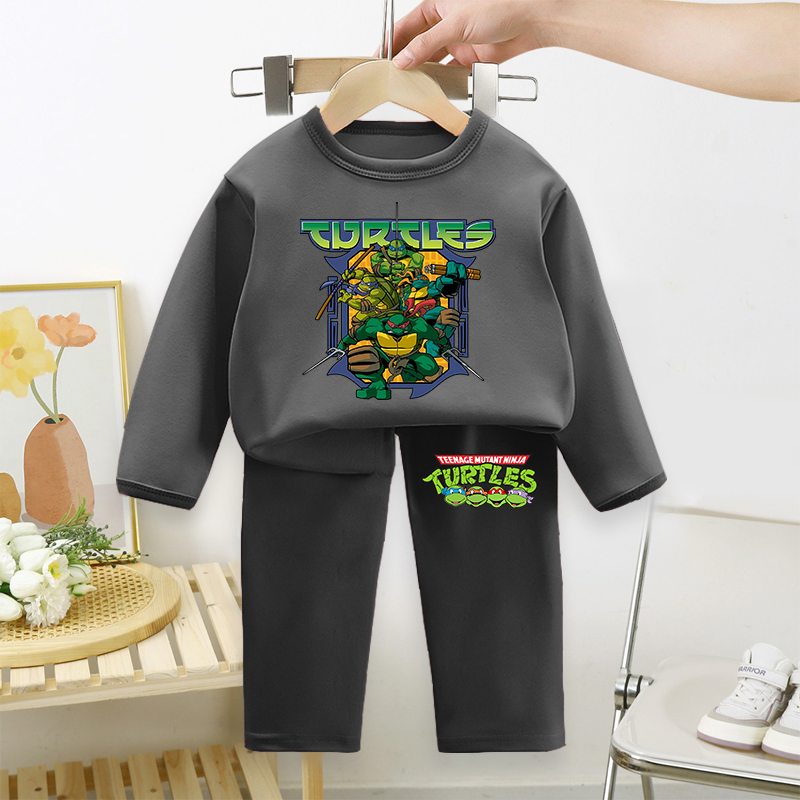 Teenage Mutant Ninja Turtles Ç - Baby Clothes incelemesi ve fiyatı