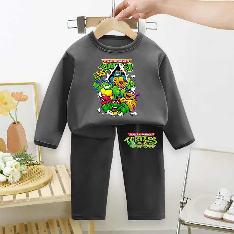 Teenage Mutant Ninja Turtles Ç - Baby Clothes incelemesi ve fiyatı
