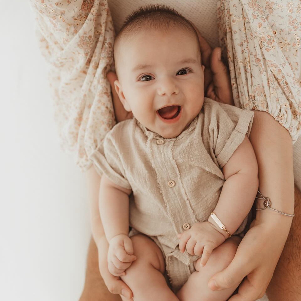 Yenidoğan Fotoğraf Sahne Malze - Infant Photography Props Outfit incelemesi ve fiyatı