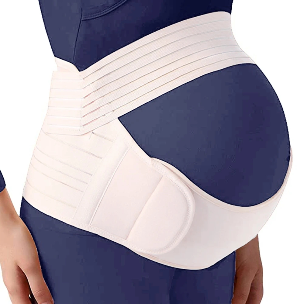 Hamile Kadınlar Destek Göbek B - Maternity Wear incelemesi ve fiyatı