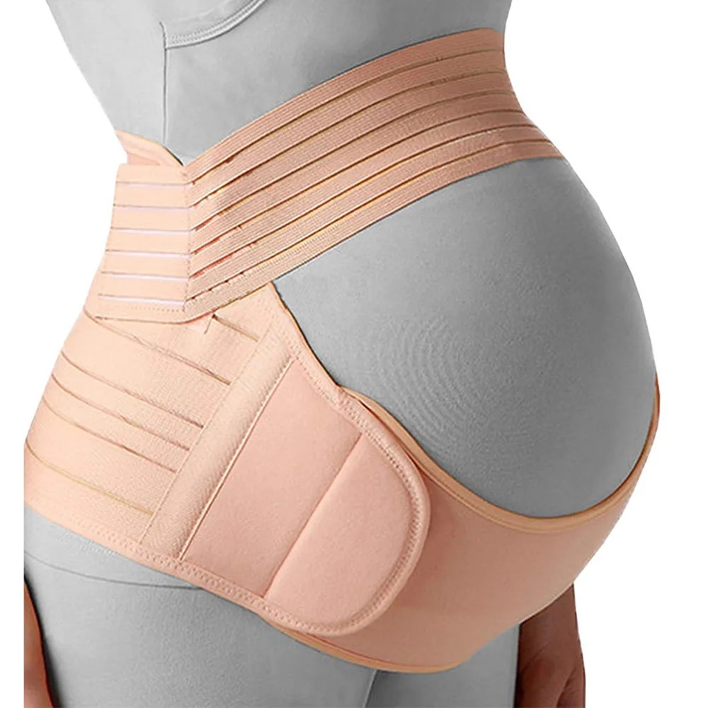Hamile Kadınlar Destek Göbek B - Maternity Wear incelemesi ve fiyatı