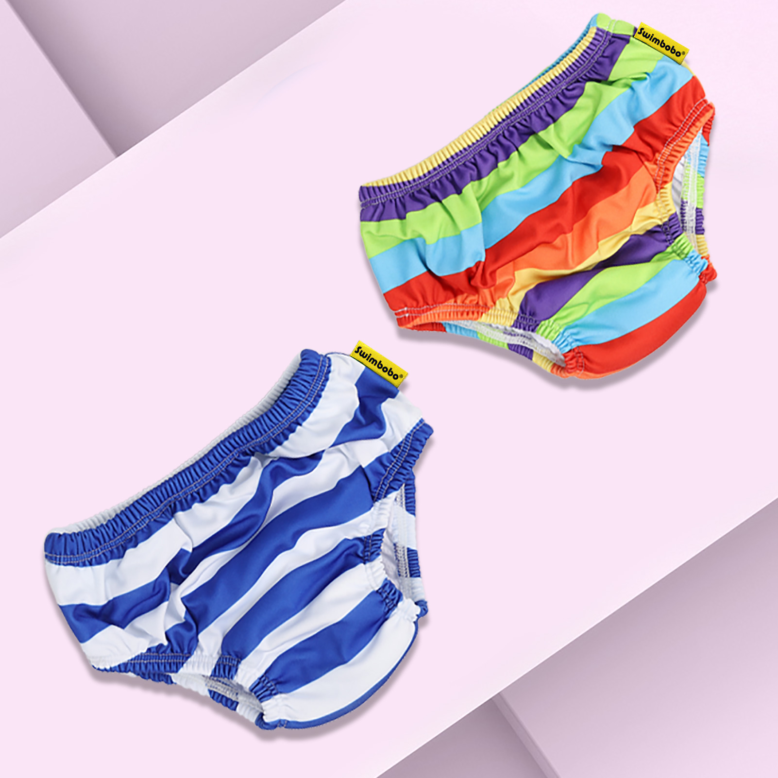 Küçük Çocuklar İçin Yeniden Ku - Toddler Training Pants Leak Proof incelemesi ve fiyatı