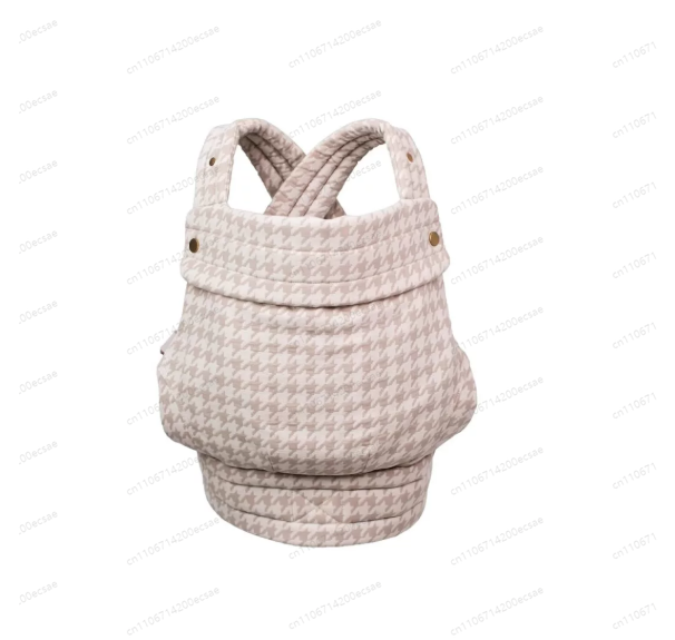 Yenidoğanlardan yürümeye başla - Ergonomic Baby Carrier Newborn To Toddler incelemesi ve fiyatı