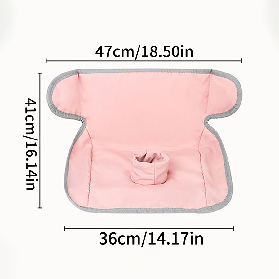 1 Adet Bebek Arabası Minderi,  - Lightweight Foldable Baby Stroller Compact incelemesi ve fiyatı