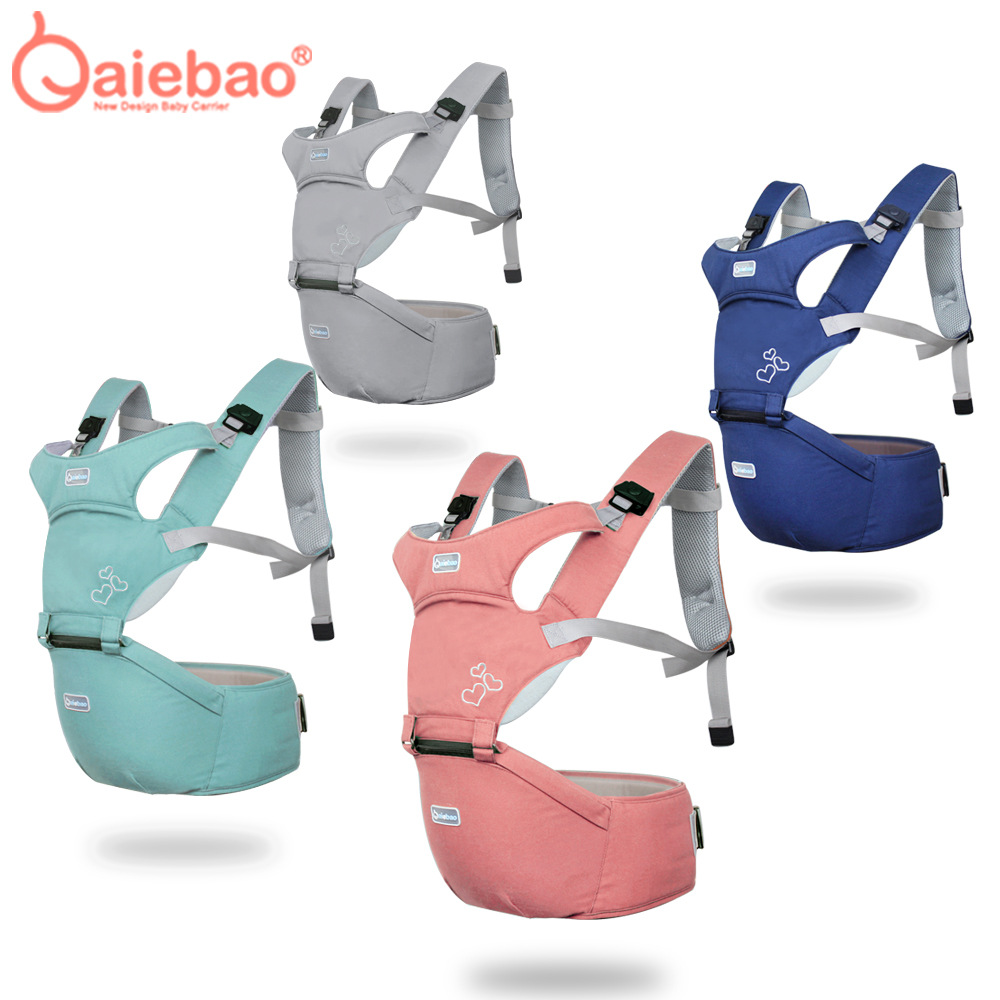 Çok Fonksiyonlu Ergonomik Bebe - Ergonomic Baby Carrier Newborn To Toddler incelemesi ve fiyatı