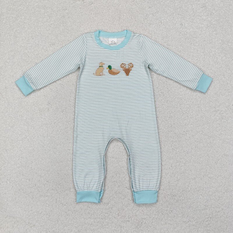 8.21 Bambu Sineği Mavi Balkaba - Cotton Baby Onesies Zipper incelemesi ve fiyatı