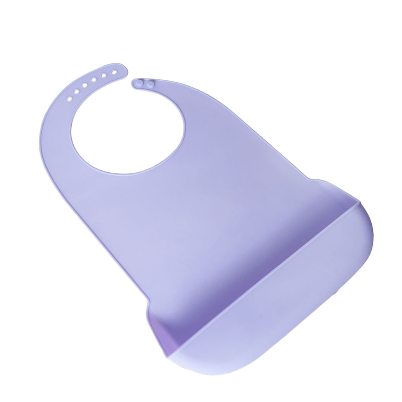 Gıda sınıfı Silikon Yetişkin Ö - Waterproof Baby Bibs Silicone incelemesi ve fiyatı