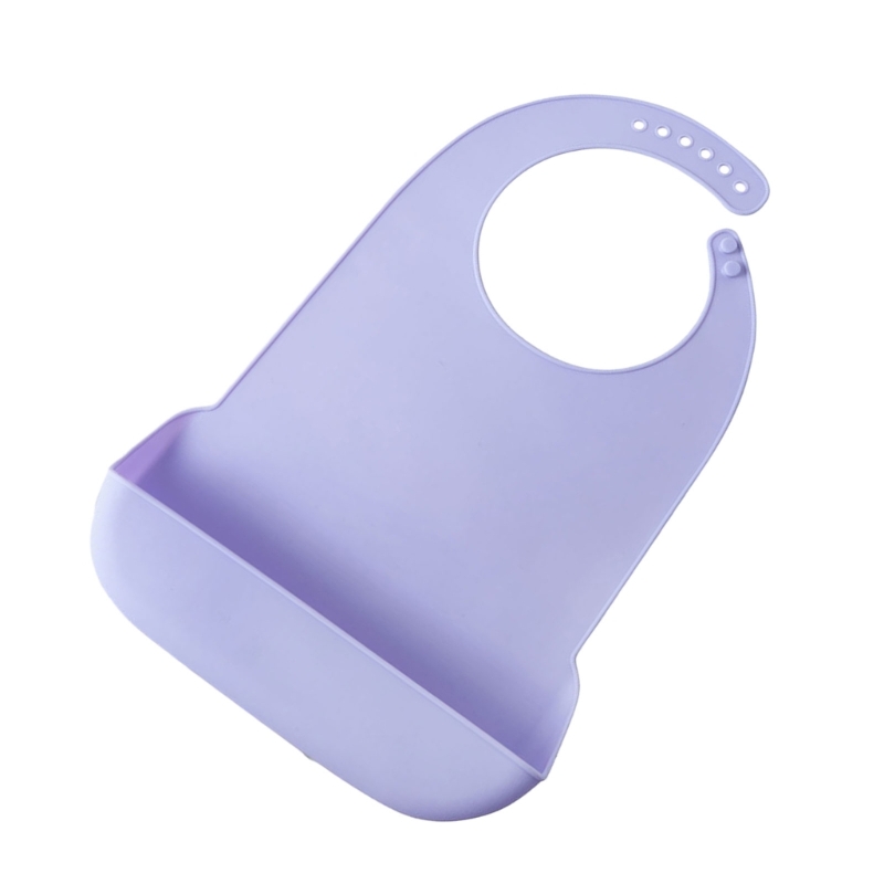 Gıda sınıfı Silikon Yetişkin Ö - Waterproof Baby Bibs Silicone incelemesi ve fiyatı