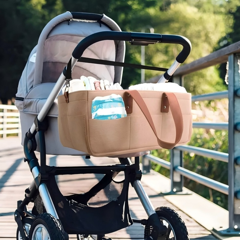 Bebek Bezi Düzenleyici Çocuk O - Nursery incelemesi ve fiyatı