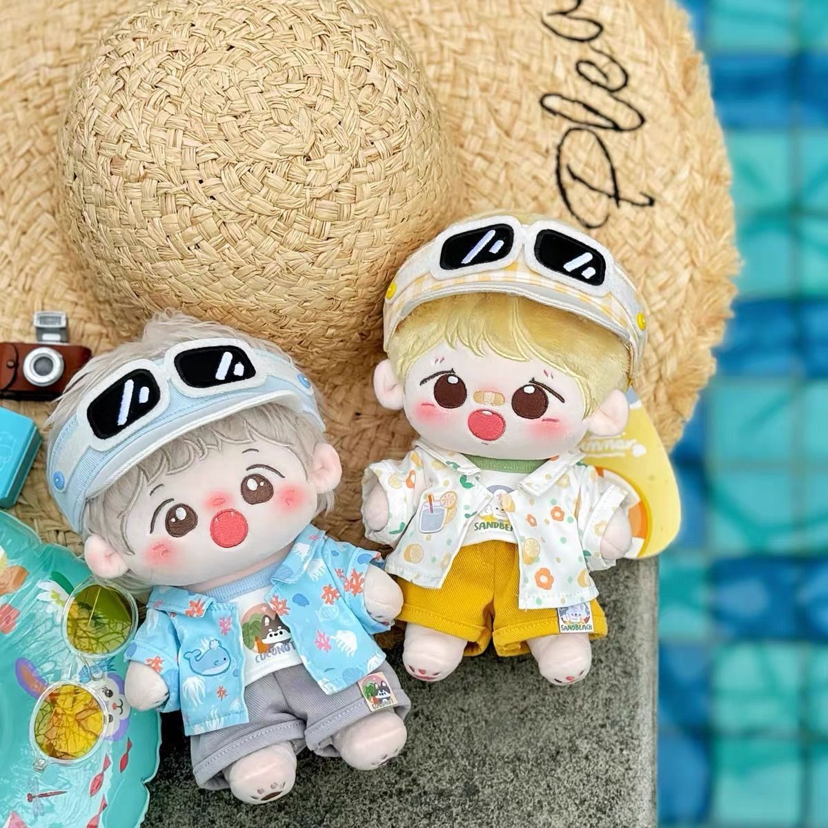 20cm bebek elbisesi, Hindistan - Baby Clothes incelemesi ve fiyatı