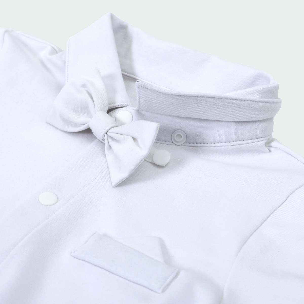 Erkek bebek vaftiz kıyafet beb - Baby Boy Suit Set Baptism incelemesi ve fiyatı