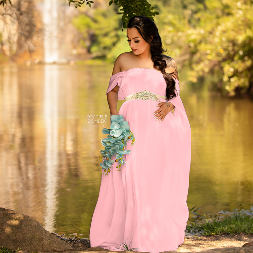 Avrupa ve Amerikan Kadın Giyim - Maternity Wear incelemesi ve fiyatı