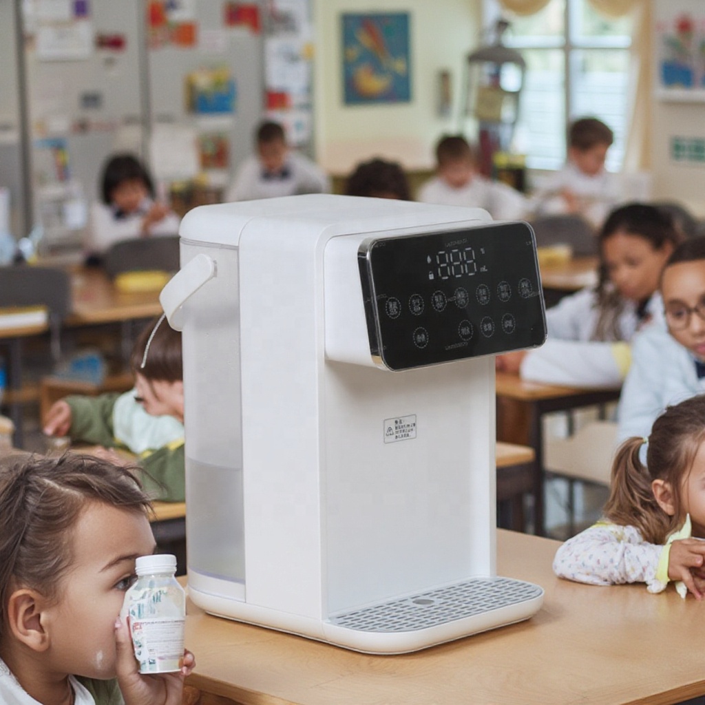 Çocuk Odası ve Evcil Hayvan Tu - Nursery incelemesi ve fiyatı
