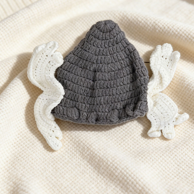 Yenidoğan Fotoğraf Sahne Thor  - Infant Photography Props Outfit incelemesi ve fiyatı