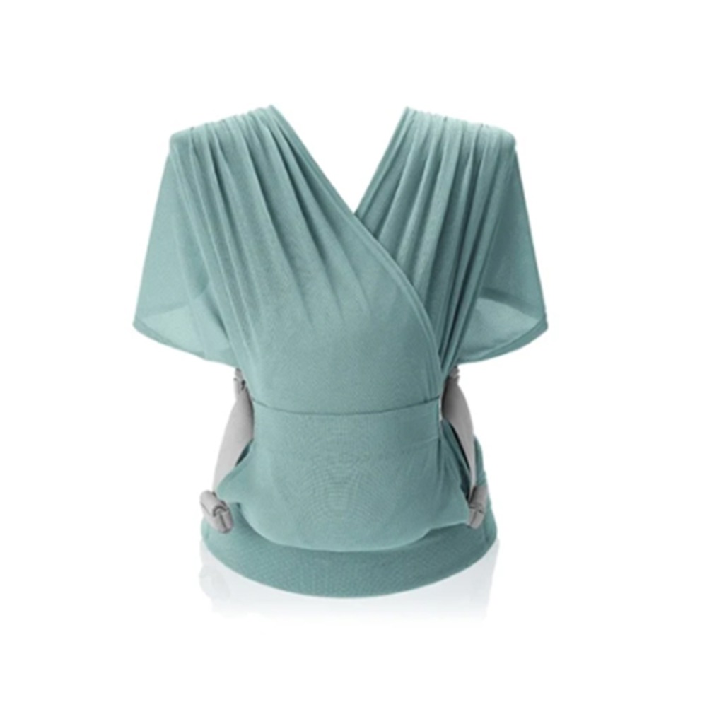 Taşınabilir Ergonomik Yenidoğa - Ergonomic Baby Carrier Newborn To Toddler incelemesi ve fiyatı