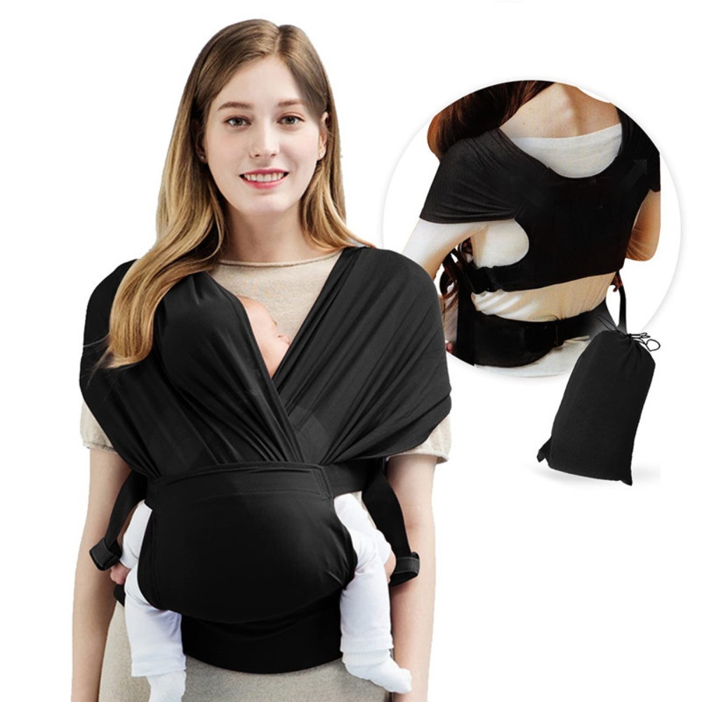 Taşınabilir Ergonomik Yenidoğa - Ergonomic Baby Carrier Newborn To Toddler incelemesi ve fiyatı