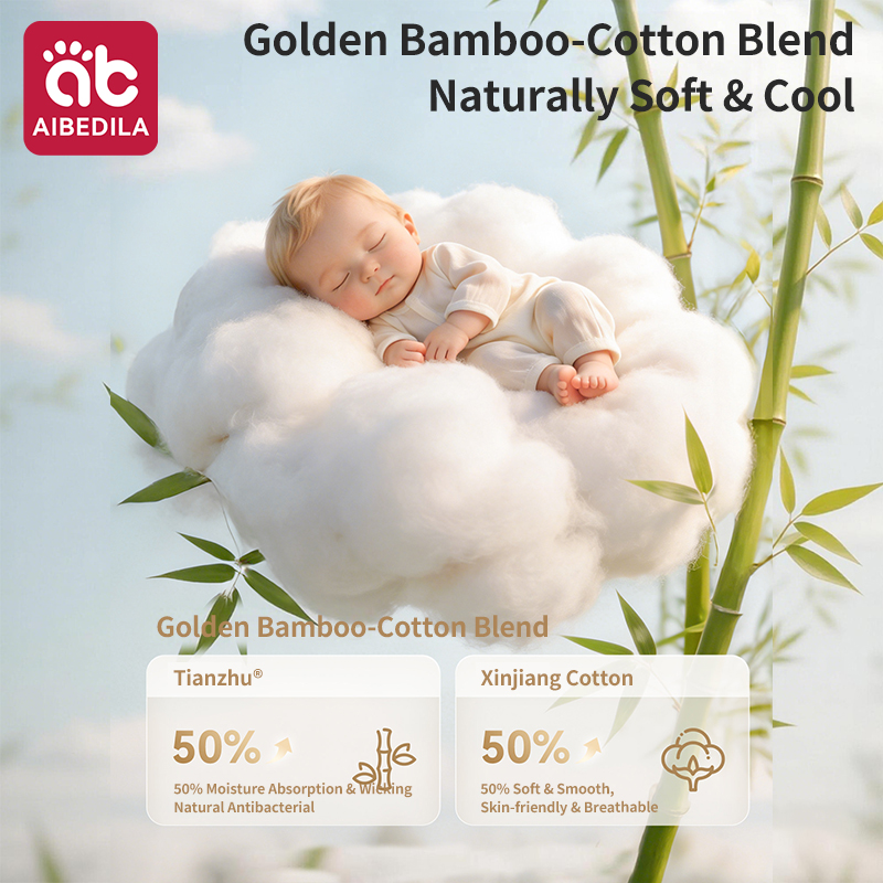 AIBEDILA Erkek Kız Bebek Yaz K - Baby Clothes incelemesi ve fiyatı