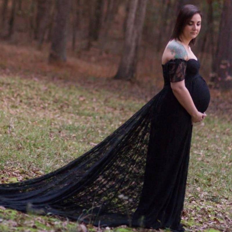 Hamilelik Sırasında Vücut Deği - Maternity Wear incelemesi ve fiyatı
