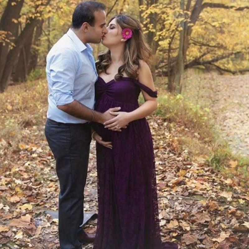 Hamilelik Sırasında Vücut Deği - Maternity Wear incelemesi ve fiyatı