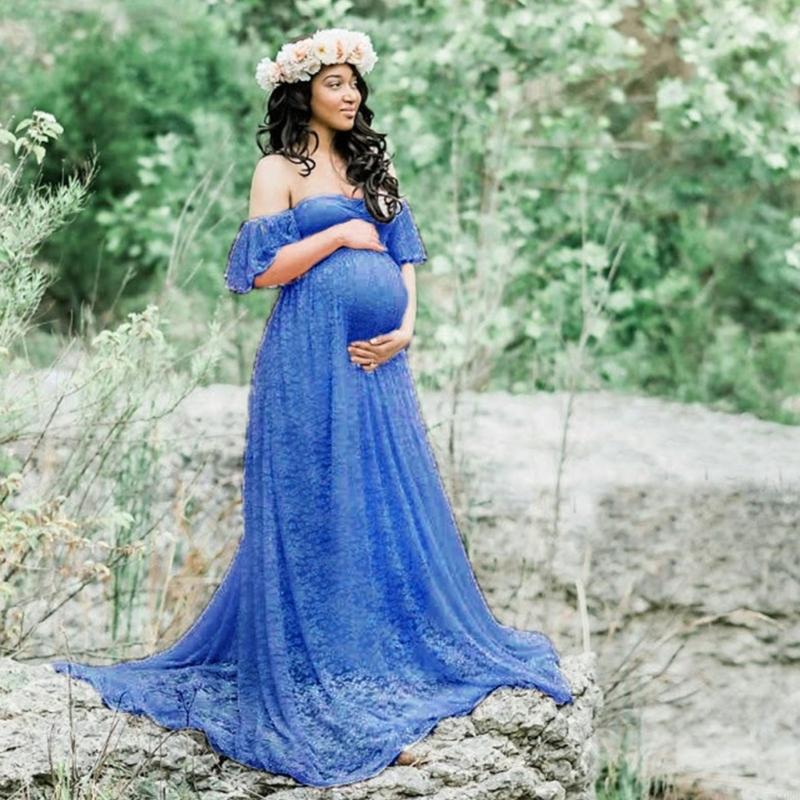 Hamilelik Sırasında Vücut Deği - Maternity Wear incelemesi ve fiyatı
