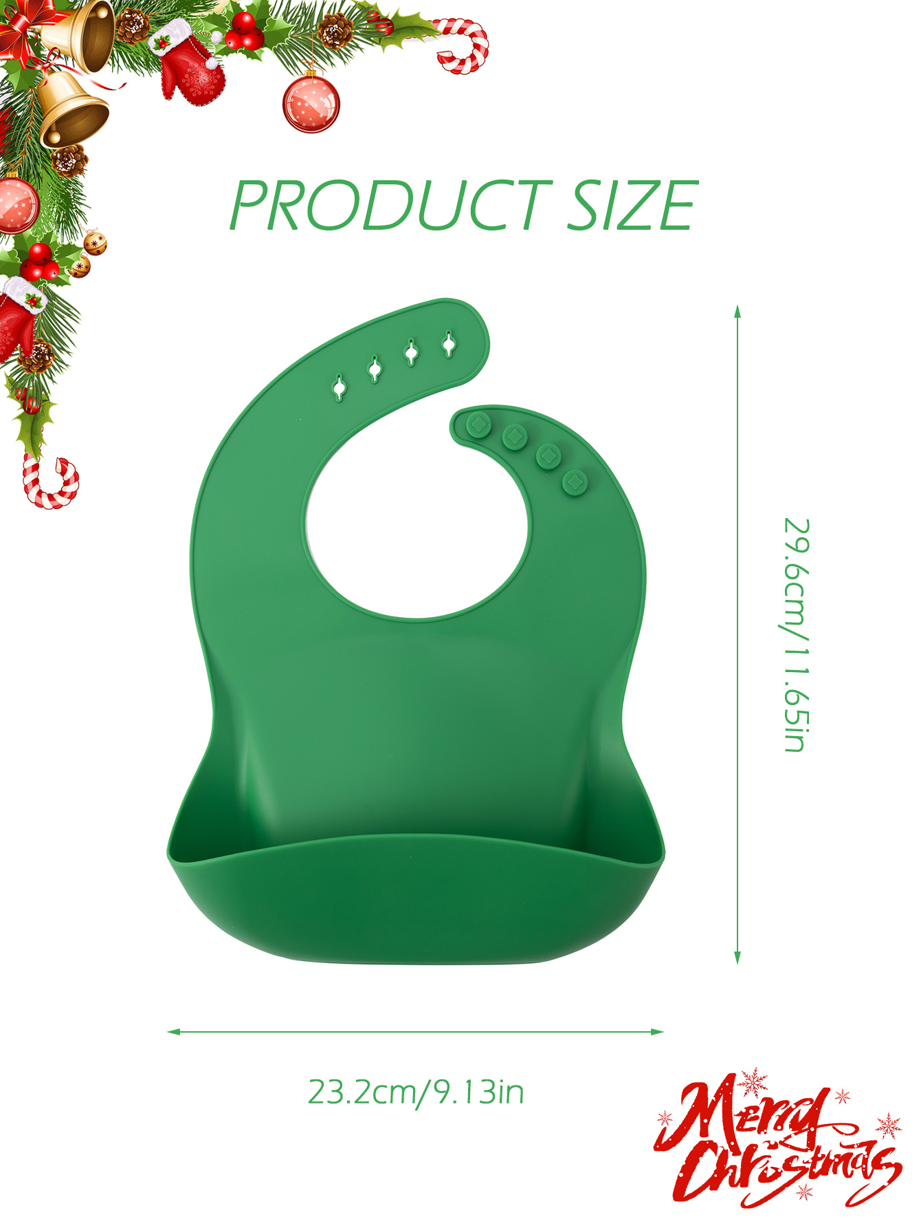 Renkli Çocuklar 1 Adet Su Geçi - Waterproof Baby Bibs Silicone incelemesi ve fiyatı